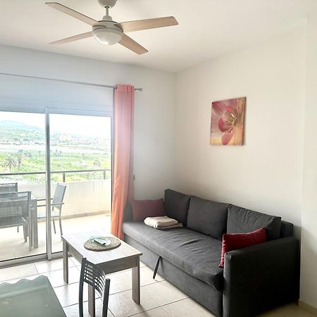 Pambnb - Cozy Seaview Apartment With Gym & Kids Park 巴哈马尔 外观 照片