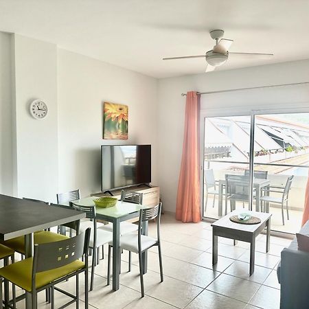Pambnb - Cozy Seaview Apartment With Gym & Kids Park 巴哈马尔 外观 照片