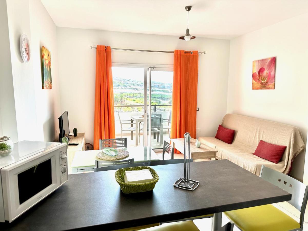 Pambnb - Cozy Seaview Apartment With Gym & Kids Park 巴哈马尔 外观 照片
