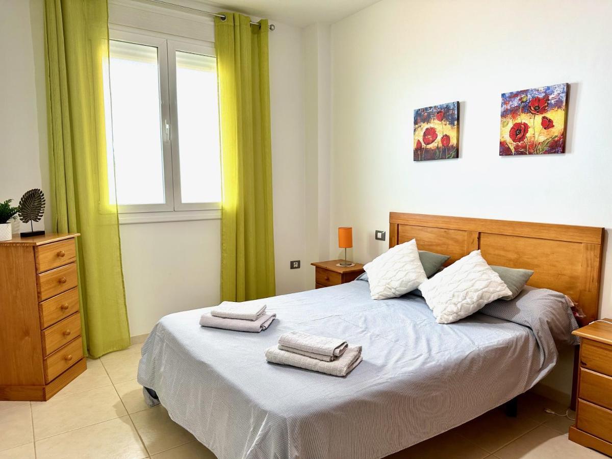 Pambnb - Cozy Seaview Apartment With Gym & Kids Park 巴哈马尔 外观 照片