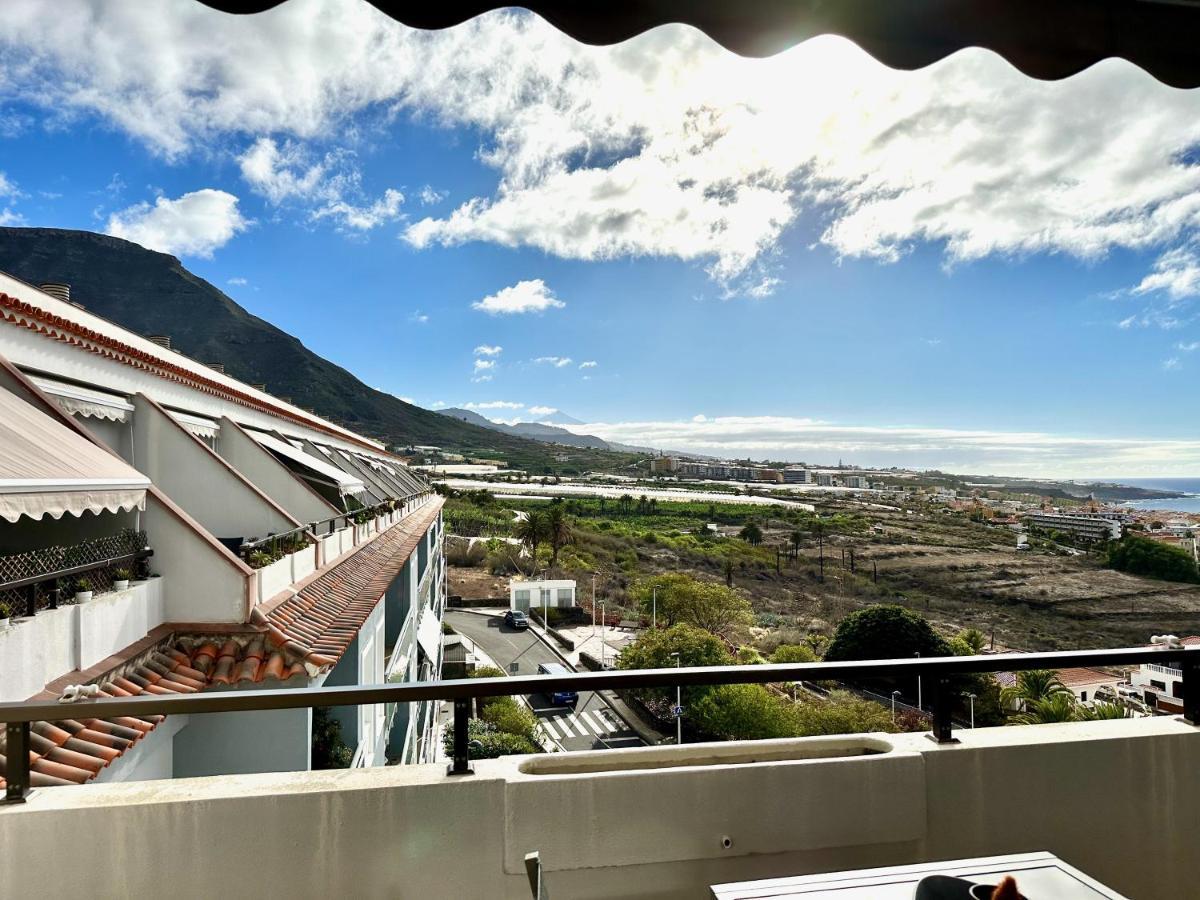 Pambnb - Cozy Seaview Apartment With Gym & Kids Park 巴哈马尔 外观 照片