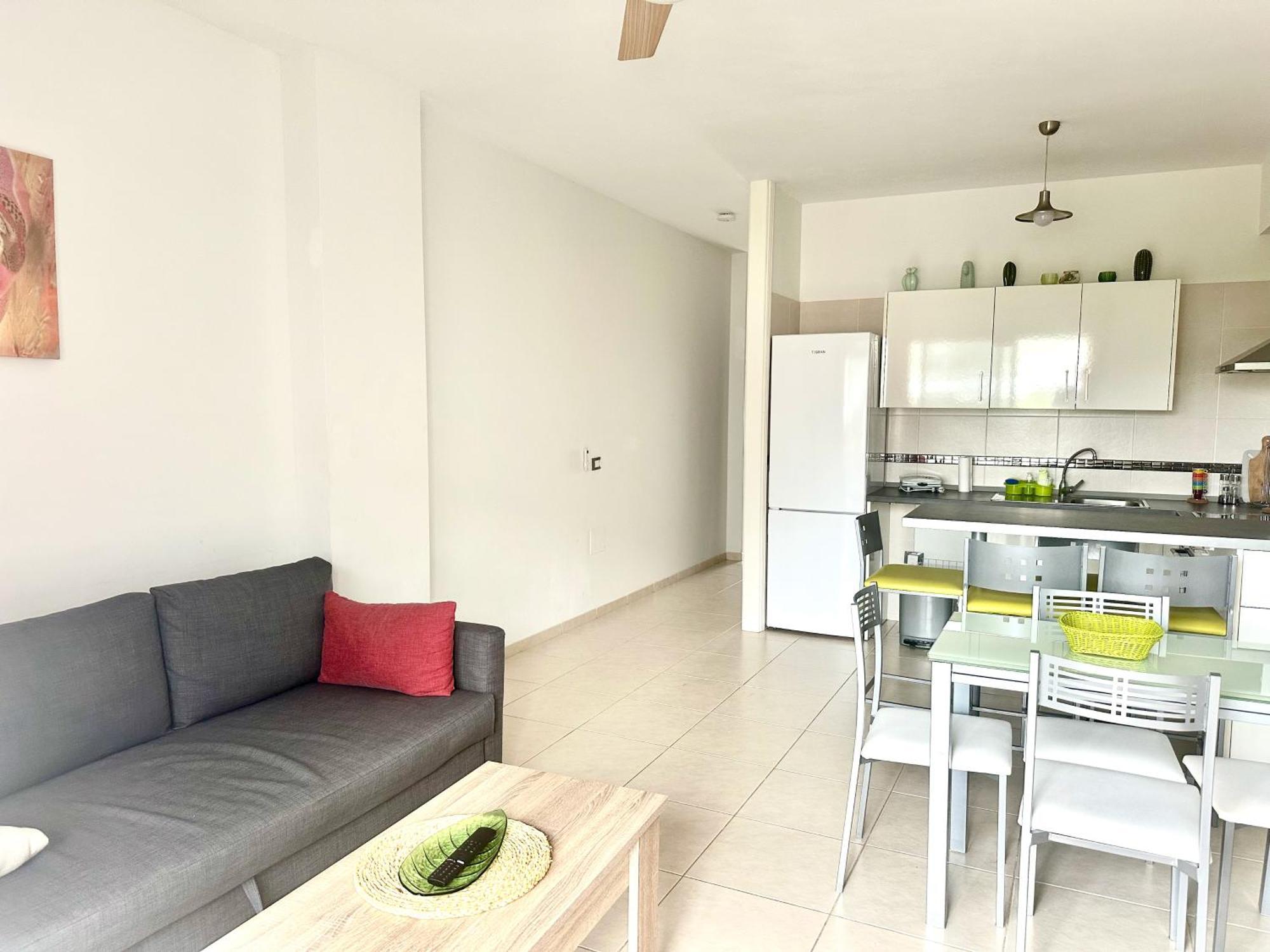 Pambnb - Cozy Seaview Apartment With Gym & Kids Park 巴哈马尔 外观 照片