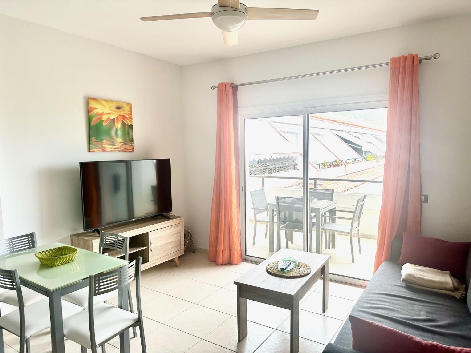 Pambnb - Cozy Seaview Apartment With Gym & Kids Park 巴哈马尔 外观 照片