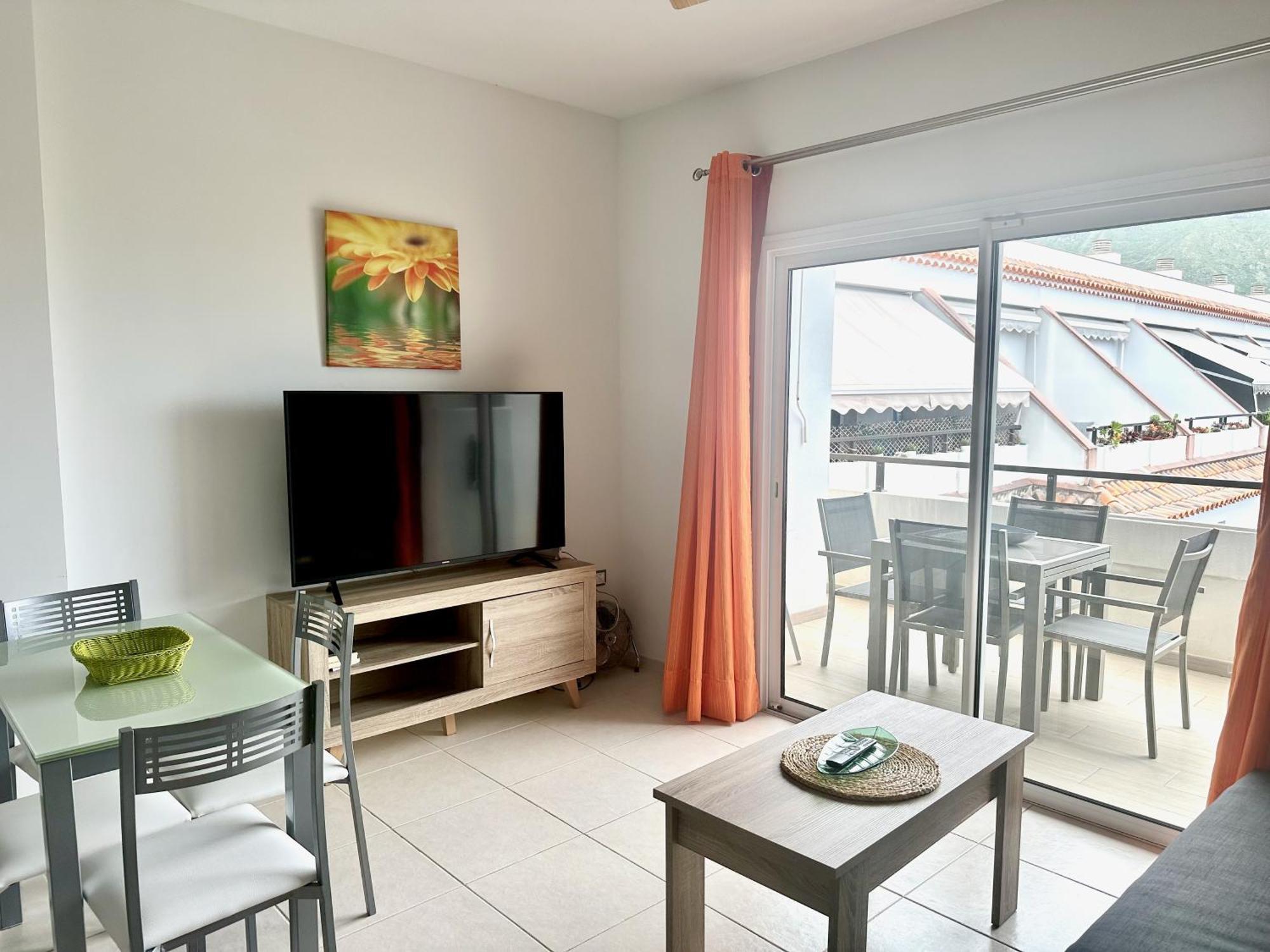 Pambnb - Cozy Seaview Apartment With Gym & Kids Park 巴哈马尔 外观 照片